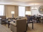 фото отеля Holiday Inn Hartford East