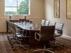фото отеля Holiday Inn Hartford East