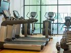 фото отеля Holiday Inn Hartford East