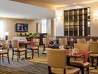 фото отеля Holiday Inn Hartford East