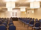 фото отеля Holiday Inn Hartford East