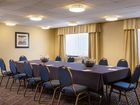 фото отеля Holiday Inn Hartford East