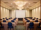 фото отеля Holiday Inn Hartford East