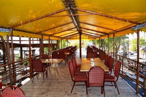 фото отеля Hotel La Scoica Land