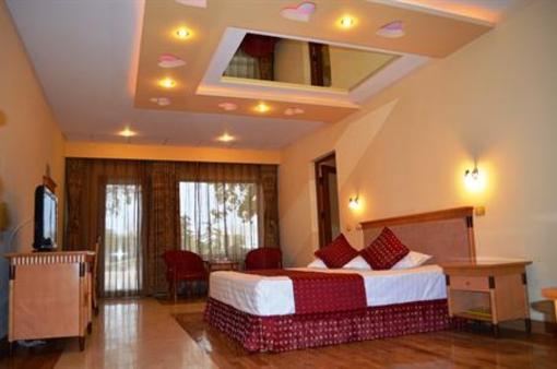 фото отеля Hotel La Scoica Land