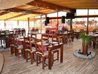 фото отеля Hotel La Scoica Land