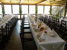 фото отеля Hotel La Scoica Land