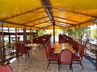 фото отеля Hotel La Scoica Land