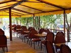 фото отеля Hotel La Scoica Land