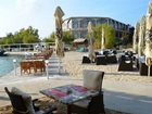 фото отеля Hotel La Scoica Land