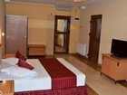 фото отеля Hotel La Scoica Land