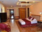 фото отеля Hotel La Scoica Land