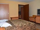 фото отеля Hotel La Scoica Land