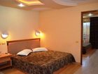 фото отеля Hotel La Scoica Land