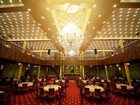 фото отеля Hotel La Scoica Land