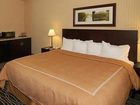 фото отеля Comfort Suites Rosemead