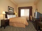 фото отеля Comfort Suites Rosemead