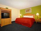 фото отеля Quality Inn & Suites Anderson (Indiana)