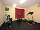 фото отеля Quality Inn & Suites Anderson (Indiana)
