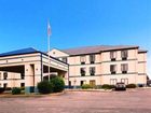 фото отеля Quality Inn & Suites Anderson (Indiana)