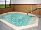 фото отеля Quality Inn & Suites Anderson (Indiana)