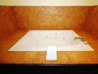фото отеля Quality Inn & Suites Anderson (Indiana)