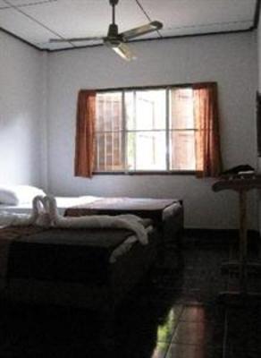 фото отеля Nan Guest House