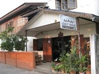 Nan Guest House