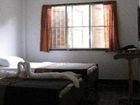 фото отеля Nan Guest House
