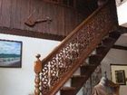 фото отеля Nan Guest House
