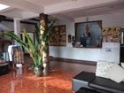фото отеля Nan Guest House
