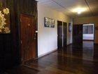 фото отеля Nan Guest House