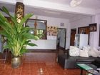 фото отеля Nan Guest House
