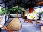 фото отеля Nan Guest House