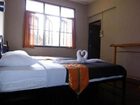 фото отеля Nan Guest House