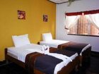 фото отеля Nan Guest House