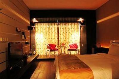 фото отеля Tujia Vacation Rental Nalu Bay