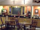 фото отеля AmericInn Lodge & Suites Virginia