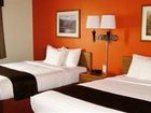 фото отеля AmericInn Lodge & Suites Virginia