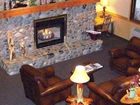 фото отеля AmericInn Lodge & Suites Virginia