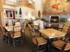 фото отеля AmericInn Lodge & Suites Virginia