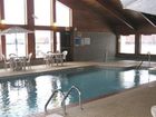 фото отеля AmericInn Lodge & Suites Virginia