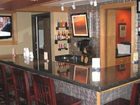 фото отеля AmericInn Lodge & Suites Virginia