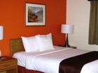 фото отеля AmericInn Lodge & Suites Virginia