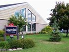 фото отеля AmericInn Lodge & Suites Virginia