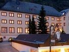 фото отеля Petry Schlos Hotel Treis-Karden