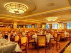 фото отеля Petry Schlos Hotel Treis-Karden