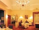 фото отеля Petry Schlos Hotel Treis-Karden