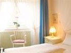 фото отеля Petry Schlos Hotel Treis-Karden
