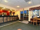 фото отеля Best Western Inn Ottawa (Kansas)